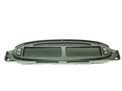 Hastighetsmätare Citroen Xsara Picasso 9651667380 53545