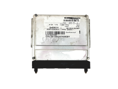 Styrenhet 0281011441 30646978A Volvo Bosch 29760