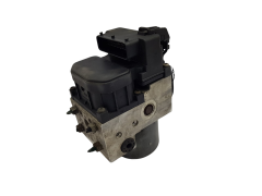 Abs-pump Renault 7700432644 0273004394 0265216731 6399