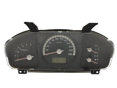 Hastighetsmätare Kia Sportage 94003-1F430 940031F430