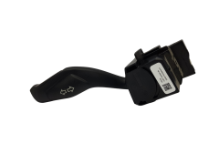 Blinkerspak Ford Focus C-Max AV6T-13335-AB