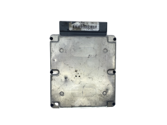 Motorstyrenhet ECU 98BB-12A650-AAC F5SB-14A624-AA Ford 61808