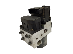 Abs-pump Peugeot 406 9630532980 0273004270 0265216543 4058