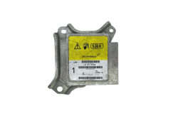 Styrenhetsmodul 89170-0H010 212388-101 PSA TRW 58799