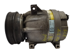 AC Kompressor Renault Scenic I 7700103536 1135289 5289 Delphi 7039