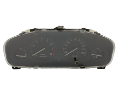 Varvräknare Rover 400 AR0026015 AR-0026-015 23765