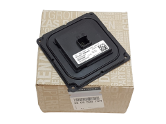 Xenonballast Renault 260559976R Original