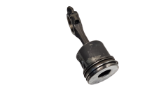 Kopplingsstav Kolv 500331966 062978 060382 2.8 HDI JTD Boxer Jumper Ducato 1467
