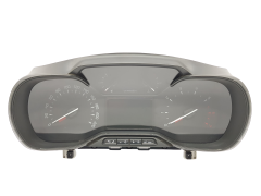 Varvräknare Citroen C3 9813361380 Yazaki 26636