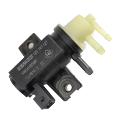Turboventil Original Master III Movano NV400 2.3 dCi 1495600Q2A