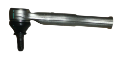 Styrled Höger Original Citroen Peugeot C1 107 381764