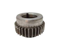 Kamaxeldrev 8200269231 2.2 2.5 dCi Renault Opel Nissan