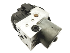 Abs-pump Renault Megane 1 Scenic 1 7700432643 0273004395 35944