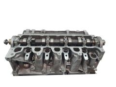 Topplock 110421615R--B 110413019R 1.5dci Renault Nissan S11