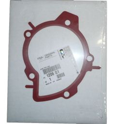 Packning, tätning Pompy Wody Ny Original 1206.G1 1206G1 Citroen Peugeot