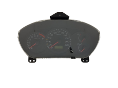 Varvräknare Honda Civic HR0287055 78100S320 2354