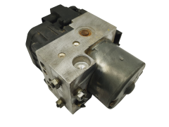 Abs-pump Opel Zafira Astra G 90581417 0273004362 0265216651 Bosch 63043