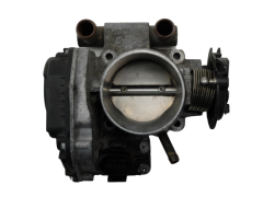 Spjällhusventil 058133063 408.237/210/001 Audi VW VDO