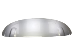 Spoiler med klaff Renault Clio 4 HB TED69 960307284R