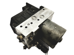 Abs-pump Renault Scenic 1 8200090690 0265225107 Bosch 35767