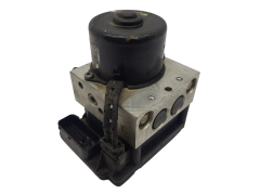 Abs-pump Sharan Alhambra Galaxy 7M0614111AE 1J0907379G 1140
