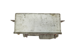 Styrenhet ABS 34.52-1 160 413 0265103047 BMW Bosch 17337