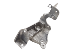 Motorfäste 922378983R 2.3 DCI Renault Master 3 NV400 Movano
