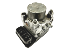 Abs-pump Toyota RAV4 44510-42080 89541-42050 Denso 46954