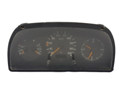 Hastighetsmätare Mercedes Vito MB0005428401 110008850019 20932