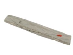Oljesticka Original 117279 1172.79 Citroen Peugeot