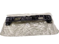 Frontpanel Peugeot 9824055880 Original