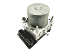 Abs-pump Nissan Primera 47660AV712 0265800308 Bosch 39669