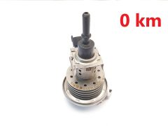 Bränsleinsprutare AdBlue 208993839R 04440210453 Renault 1.6 2.3 dCi