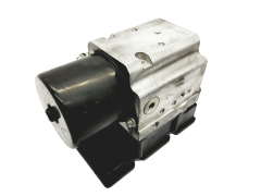 Abs-pump TRW 54084692C 14470604B