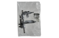 Växelgaffel Original Renault 328085446R