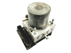 Abs-pump Smart Forfour A4544201175 MN116165 0265950456 37224