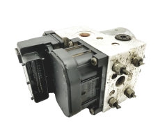 Abs-pump Opel Zafira Astra G 90581417 0265216651 32746