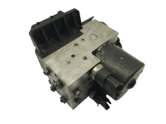 Abs-pump ESP Mercedes W168 A0044310912 0265202461 Bosch 67545