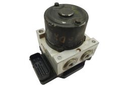 Abs-pump Hyundai Accent 58910-25402 02956-25000 HMC 63304
