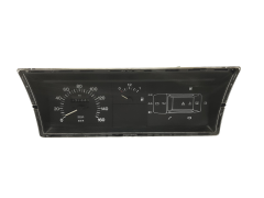Hastighetsmätare Fiat Panda 6060200060 06060200010 33534