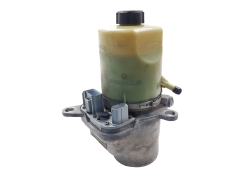 Servopump Ford Focus 2 C-Max 4M513K514BF 104-0085-011-094 2