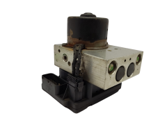 Abs-pump VW Audi Skoda 1J0907379E 10.0949-0301.3 Ate 5149