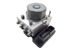 Abs-pump Dacia Logan 2 Sandero 2 476603249R 0265956560 Bosch 1212