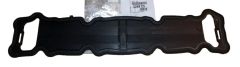 Cylindertoppackning Original 0249C5 0249.C5 Citroen Peugeot