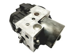 Abs-pump Citroen Xsara Picasso 9633666580 0273004353 38968