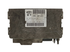 Styrenhet IAW16F.E3 46545152 61602.106.02 Fiat Magneti Marelli 2888