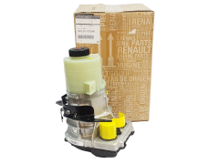Servopump Renault Trafic 3 1.6 DCI 4911000Q6B 491100616R Servopump Renault Trafic 3 1.6 DCI 4911000Q6B 491100616R
