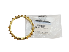 Synkroniserare Original Master II Movano PF PK 326041339R