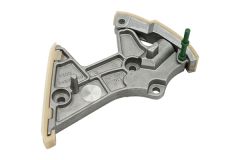 Spännare 045115124B B1T011 VW Audi Seat Skoda Borsehung