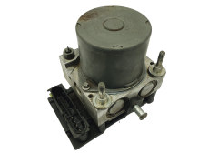 Abs-pump Opel Corsa C 13182319 0265800443 0265231583 Bosch 67022
